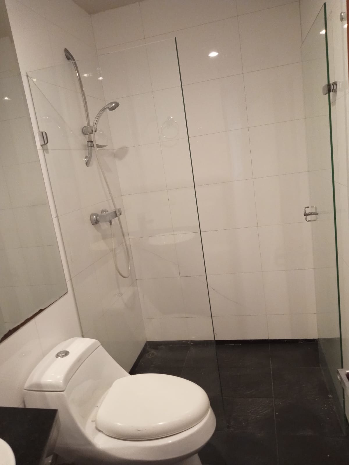 Apartamento en venta en San Patricio, Bogotá · foto 16 de 16