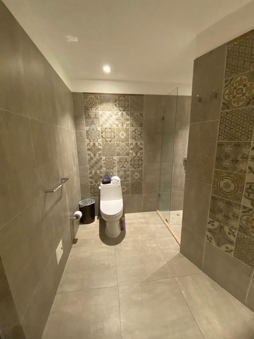 Apartamento de 3 alcobas en venta en Jordan, Ibagué, 225 m² · foto 13 de 15