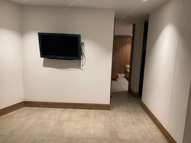 Apartamento de 3 alcobas en venta en Jordan, Ibagué, 225 m² · foto 15 de 15