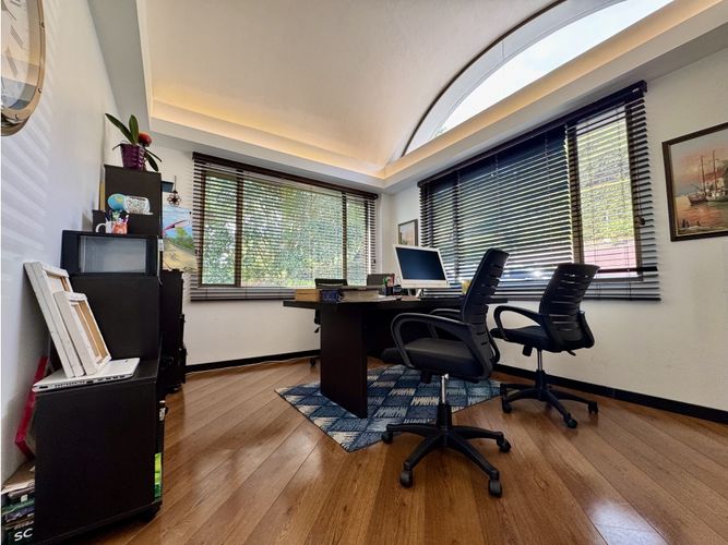 Casa de 4 alcobas en venta en Aposentos, Sopó, 480 m² · foto 14 de 24