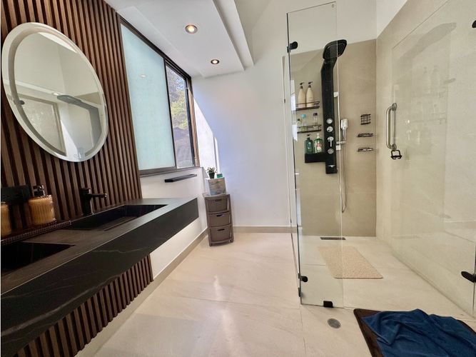 Casa de 4 alcobas en venta en Aposentos, Sopó, 480 m² · foto 17 de 24