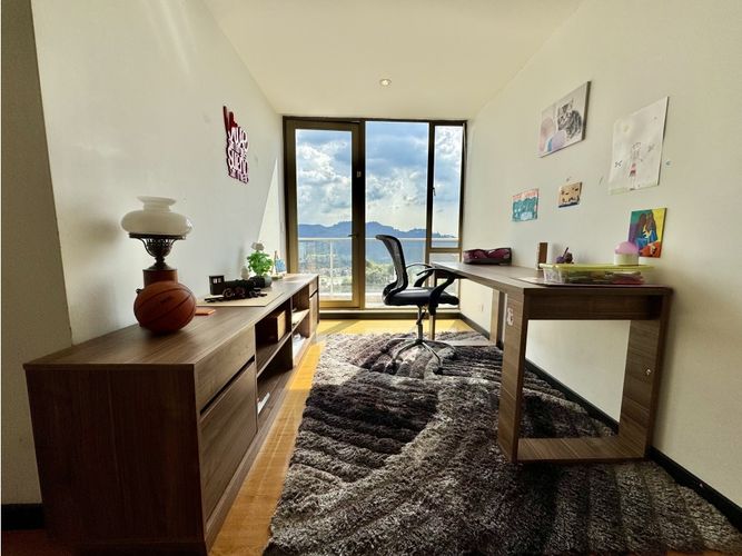 Casa de 4 alcobas en venta en Aposentos, Sopó, 480 m² · foto 18 de 24