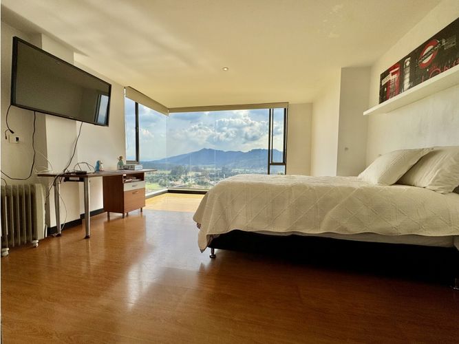 Casa de 4 alcobas en venta en Aposentos, Sopó, 480 m² · foto 20 de 24