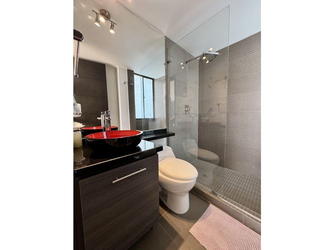 Casa de 4 alcobas en venta en Aposentos, Sopó, 480 m² · foto 21 de 24