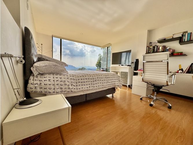 Casa de 4 alcobas en venta en Aposentos, Sopó, 480 m² · foto 22 de 24