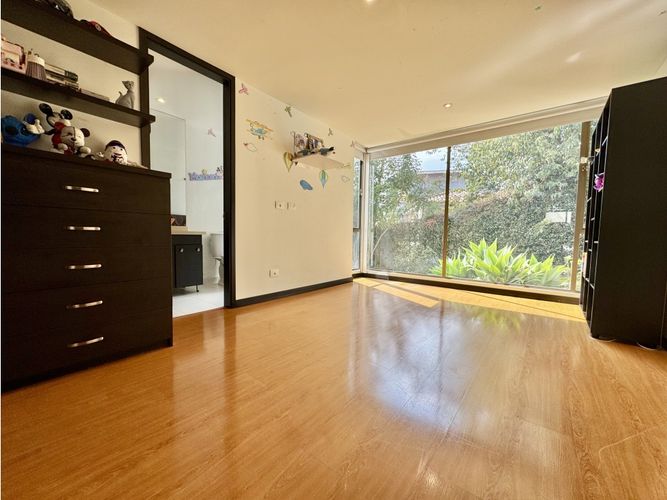 Casa de 4 alcobas en venta en Aposentos, Sopó, 480 m² · foto 23 de 24