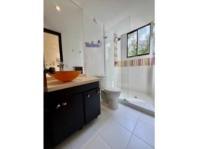 Casa de 4 alcobas en venta en Aposentos, Sopó, 480 m² · foto 24 de 24