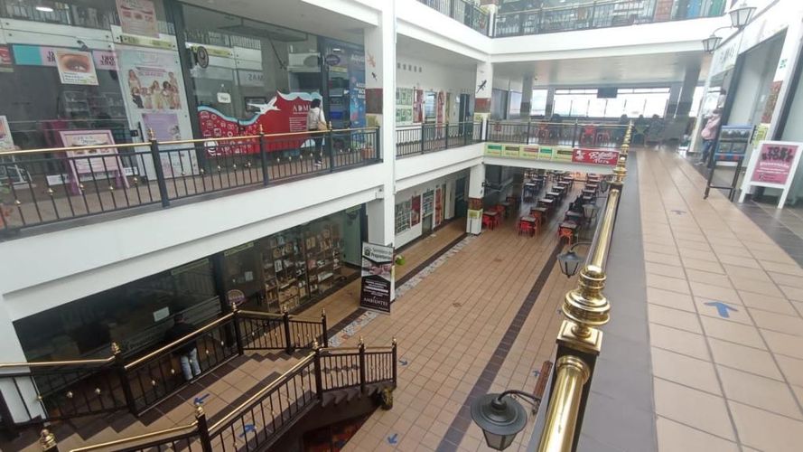 Local en venta en Centro Historico, Tunja, 16 m² · foto 11 de 19