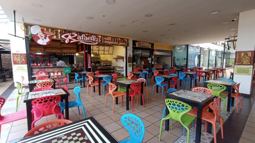 Local en venta en Centro Historico, Tunja, 16 m² · foto 16 de 19