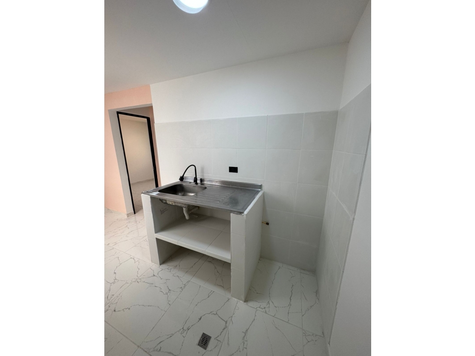 Casa en venta en Patio Bonito Et. Iii, Bogotá · foto 2 de 14