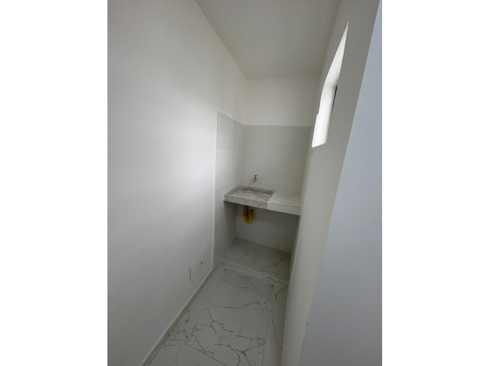 Casa en venta en Patio Bonito Et. Iii, Bogotá · foto 3 de 14