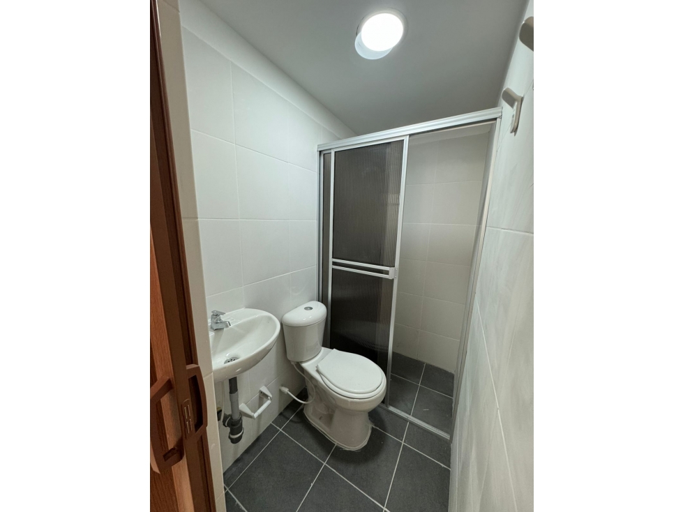 Casa en venta en Patio Bonito Et. Iii, Bogotá · foto 4 de 14