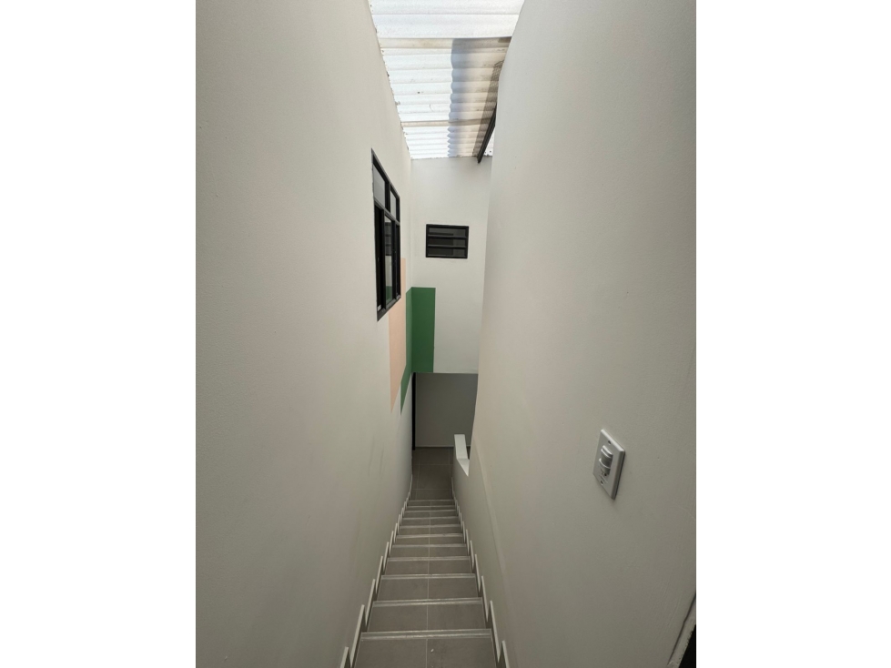 Casa en venta en Patio Bonito Et. Iii, Bogotá · foto 5 de 14