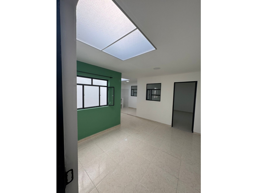 Casa en venta en Patio Bonito Et. Iii, Bogotá · foto 6 de 14
