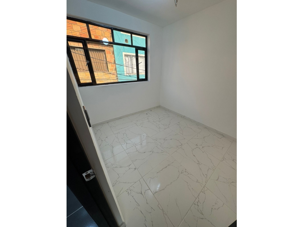 Casa en venta en Patio Bonito Et. Iii, Bogotá · foto 7 de 14