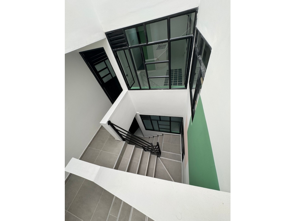 Casa en venta en Patio Bonito Et. Iii, Bogotá · foto 8 de 14