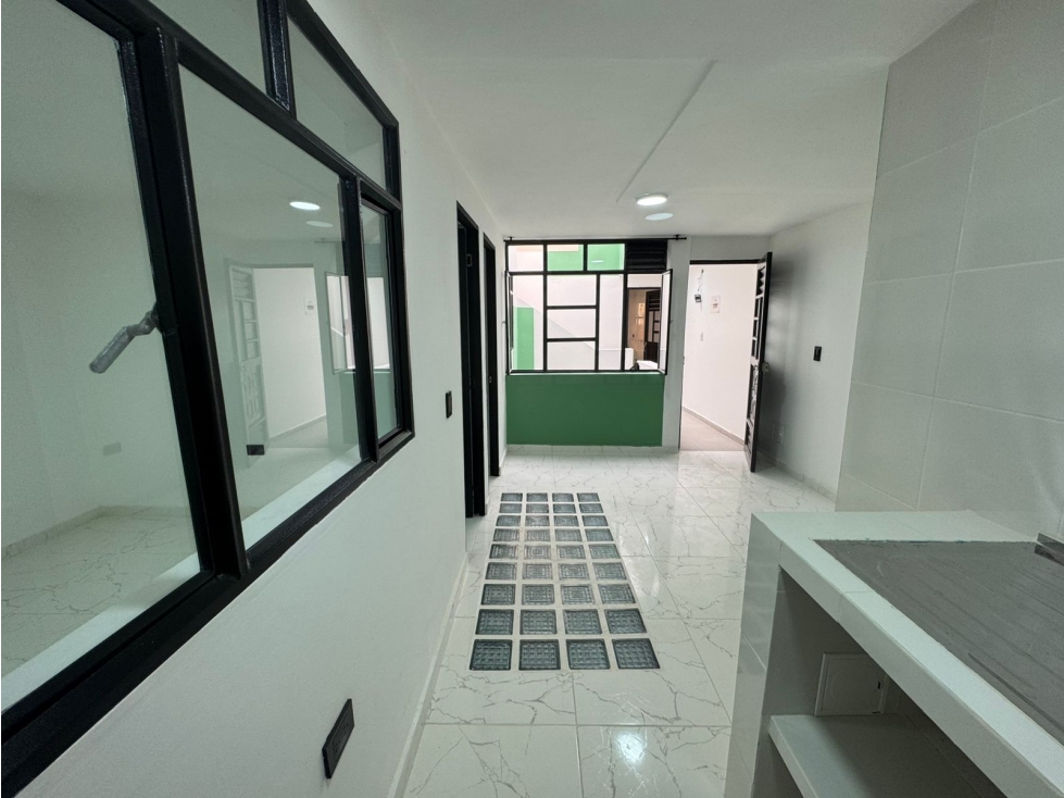 Casa en venta en Patio Bonito Et. Iii, Bogotá · foto 9 de 14