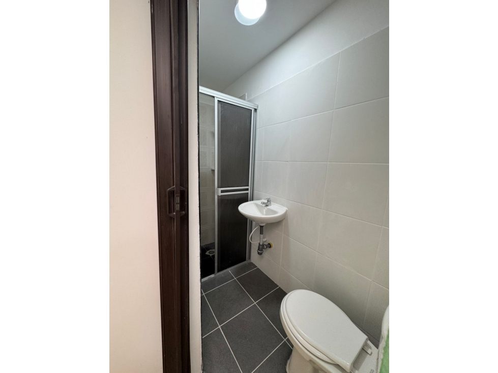 Casa en venta en Patio Bonito Et. Iii, Bogotá · foto 10 de 14