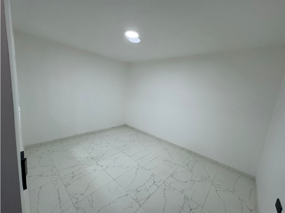 Casa en venta en Patio Bonito Et. Iii, Bogotá · foto 11 de 14
