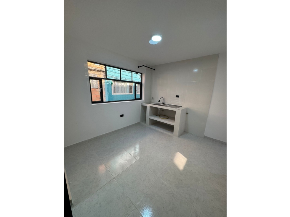 Casa en venta en Patio Bonito Et. Iii, Bogotá · foto 12 de 14