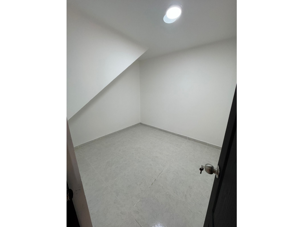 Casa en venta en Patio Bonito Et. Iii, Bogotá · foto 13 de 14