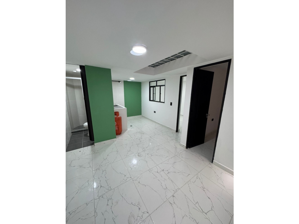 Casa en venta en Patio Bonito Et. Iii, Bogotá · foto 14 de 14
