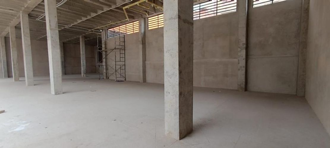 Bodega en venta en Tunja, Tunja, 530 m² · foto 14 de 19