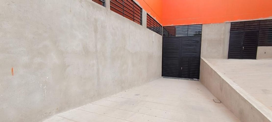 Bodega en venta en Tunja, Tunja, 530 m² · foto 19 de 19