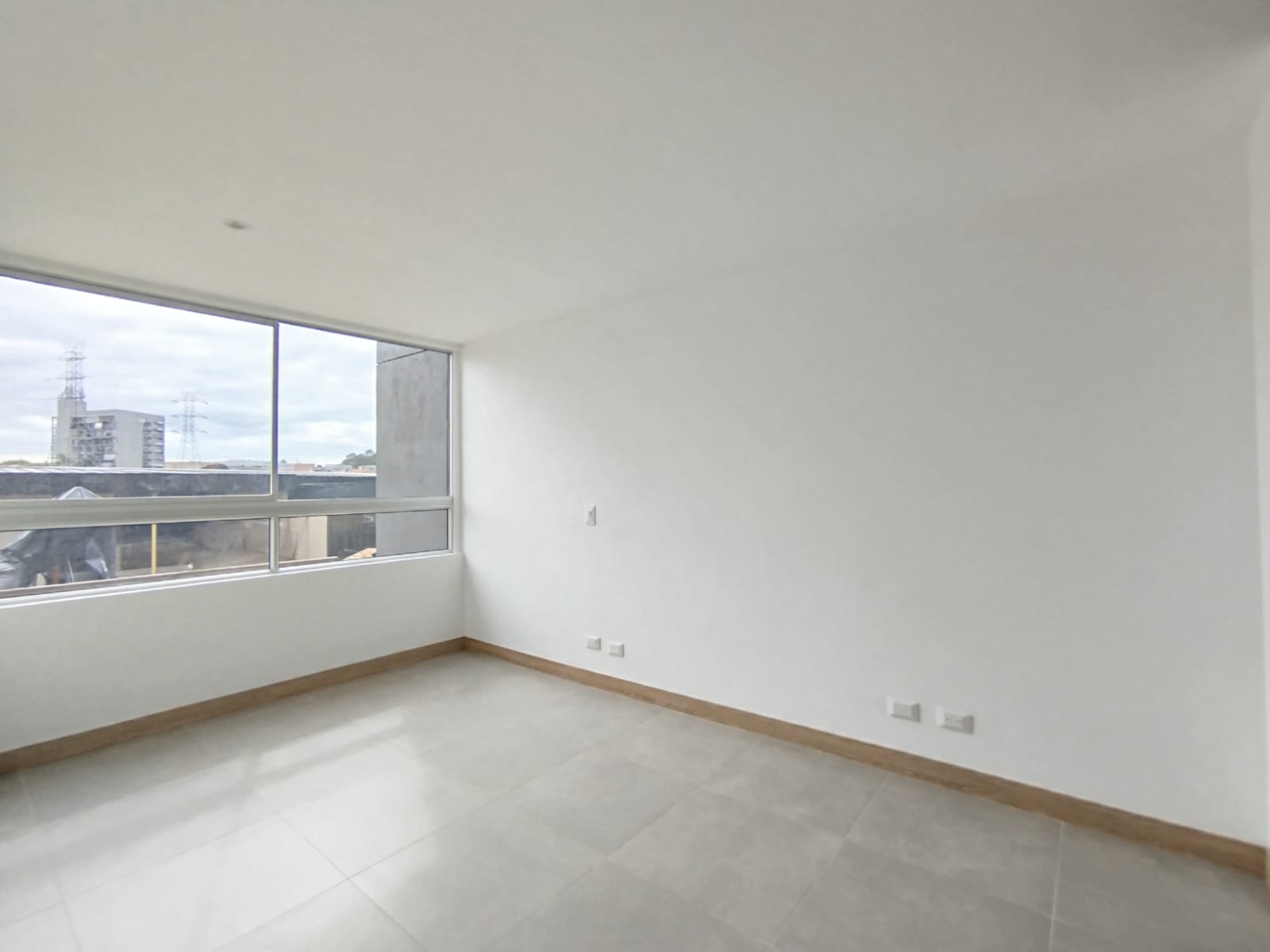 Apartamento en arriendo en Centro, Rionegro · foto 7 de 14