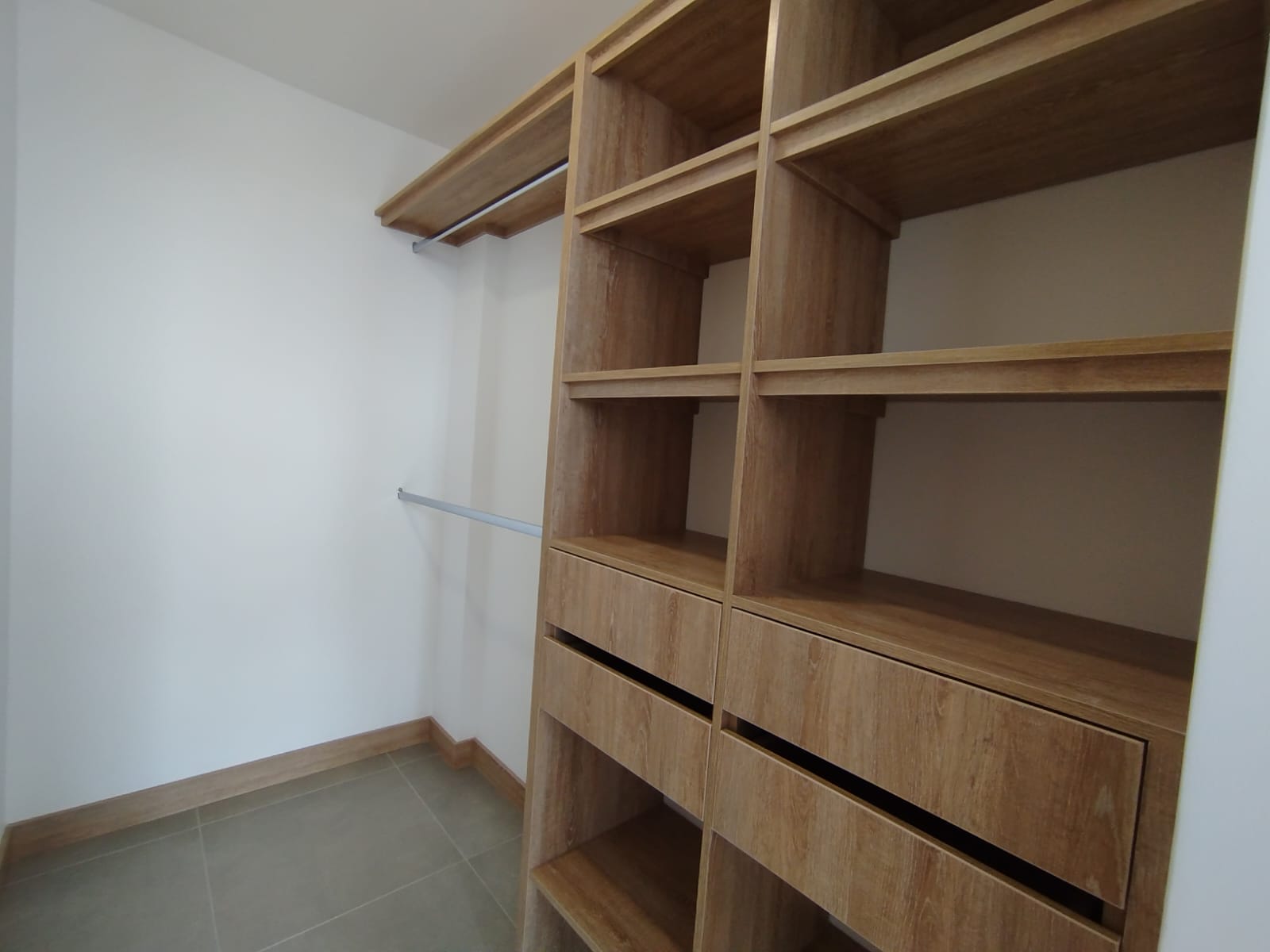Apartamento en arriendo en Centro, Rionegro · foto 9 de 14