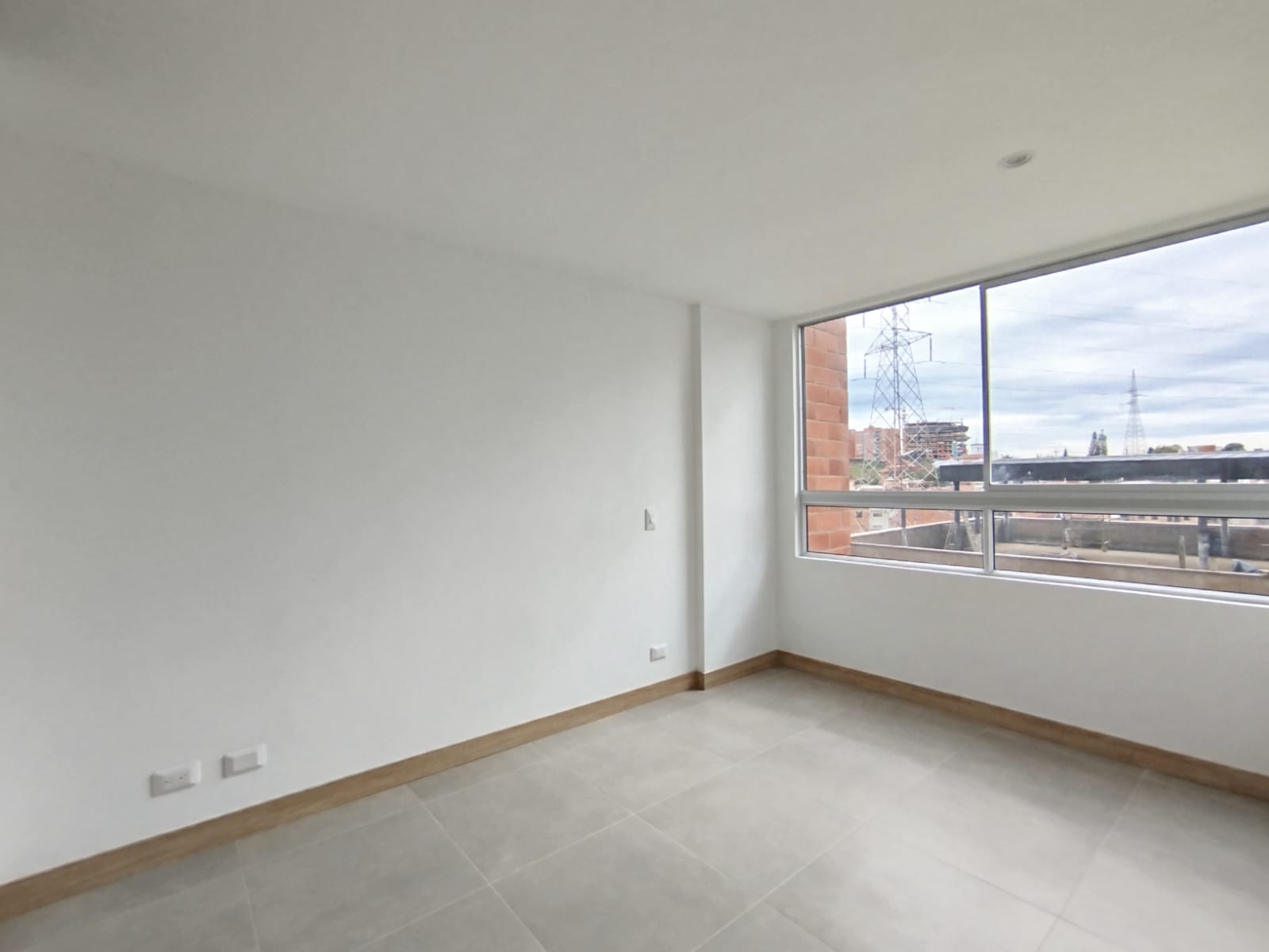 Apartamento en arriendo en Centro, Rionegro · foto 11 de 14