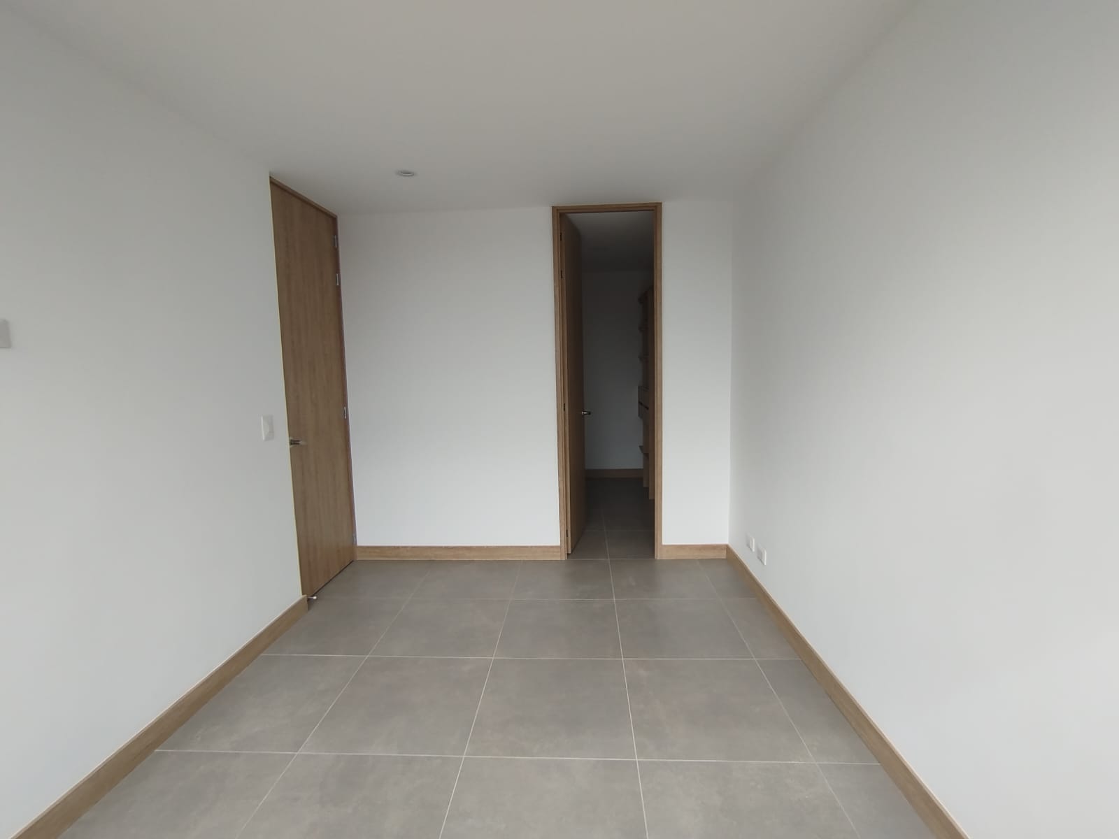 Apartamento en arriendo en Centro, Rionegro · foto 12 de 14