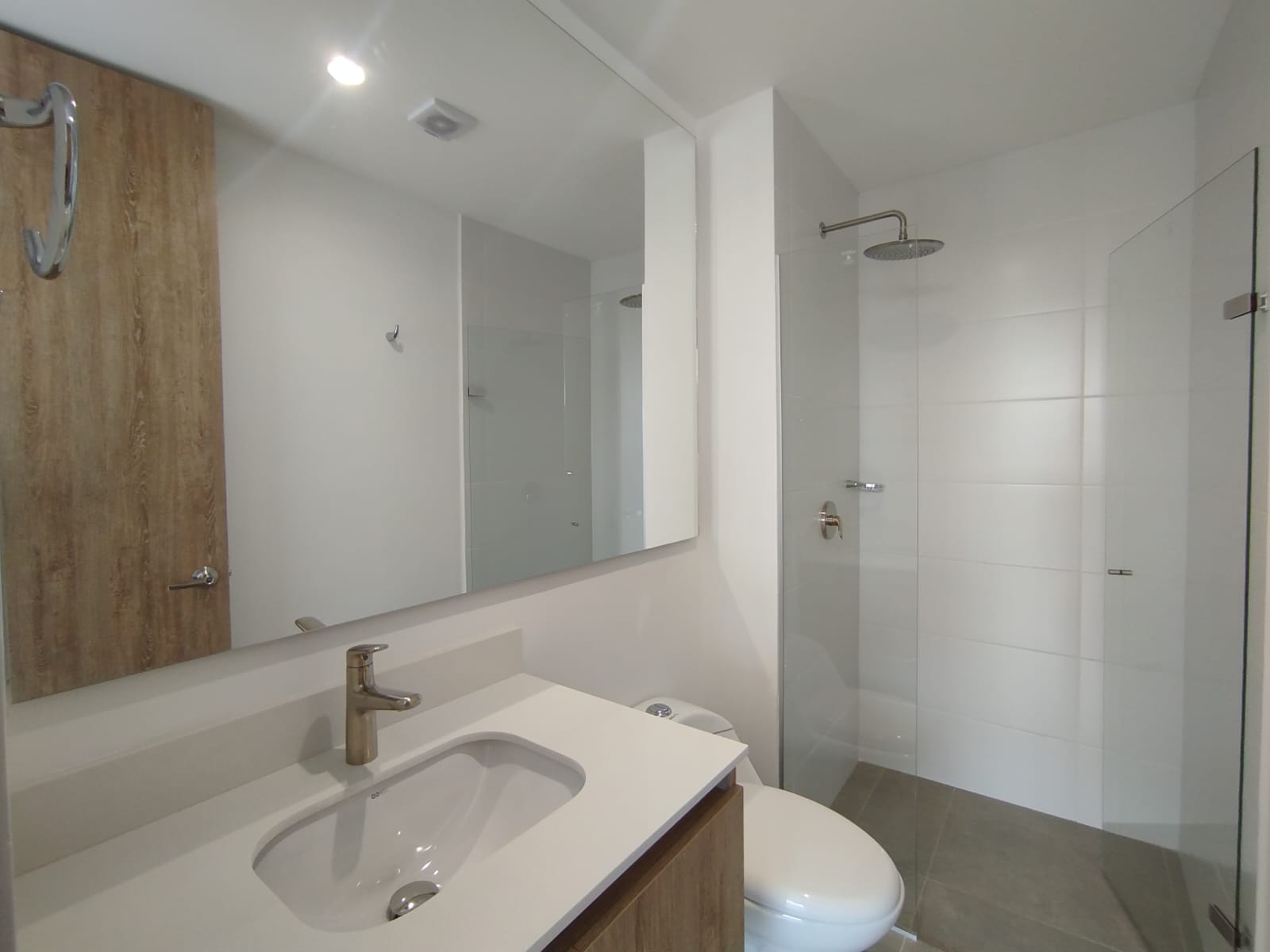 Apartamento en arriendo en Centro, Rionegro · foto 14 de 14