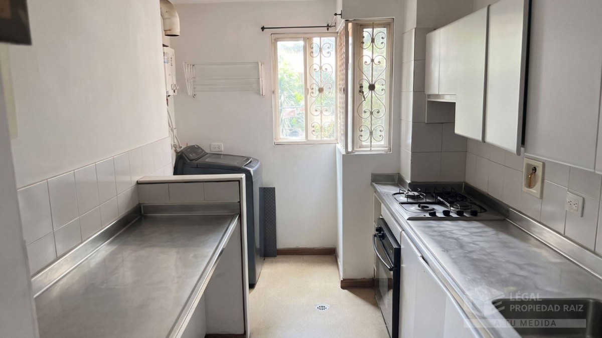 Foto del apartamento