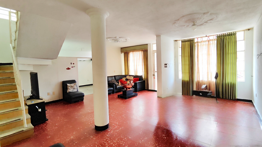 Casa de 11 alcobas en venta en San Alonso, Bucaramanga, 550 m² · foto 4 de 24