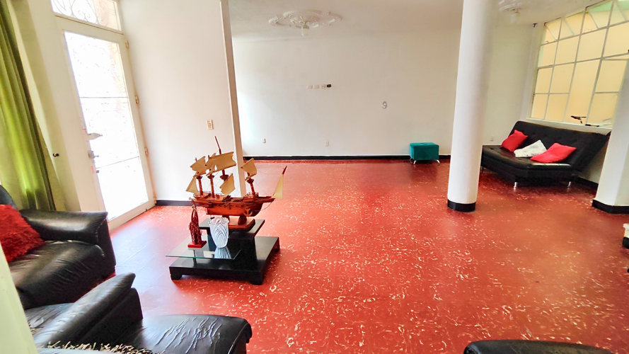 Casa de 11 alcobas en venta en San Alonso, Bucaramanga, 550 m² · foto 5 de 24