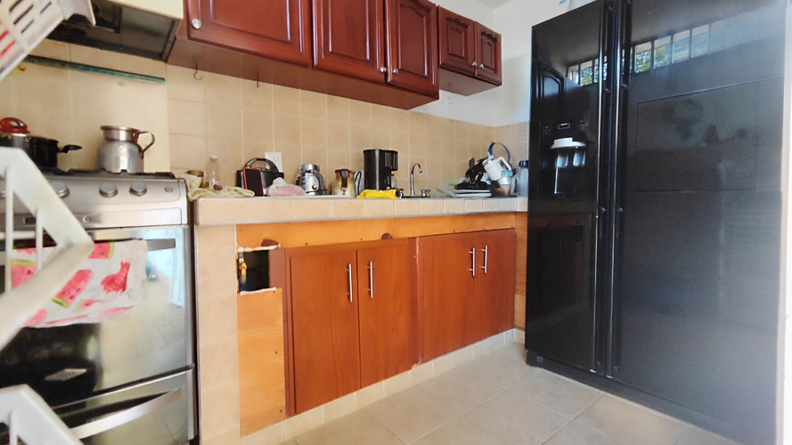 Casa de 11 alcobas en venta en San Alonso, Bucaramanga, 550 m² · foto 6 de 24