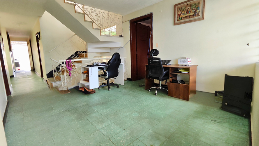 Casa de 11 alcobas en venta en San Alonso, Bucaramanga, 550 m² · foto 7 de 24