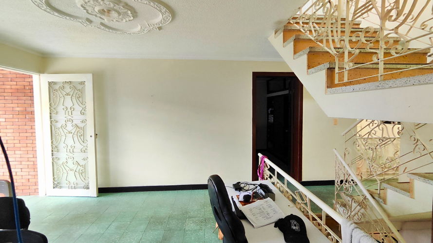 Casa de 11 alcobas en venta en San Alonso, Bucaramanga, 550 m² · foto 8 de 24