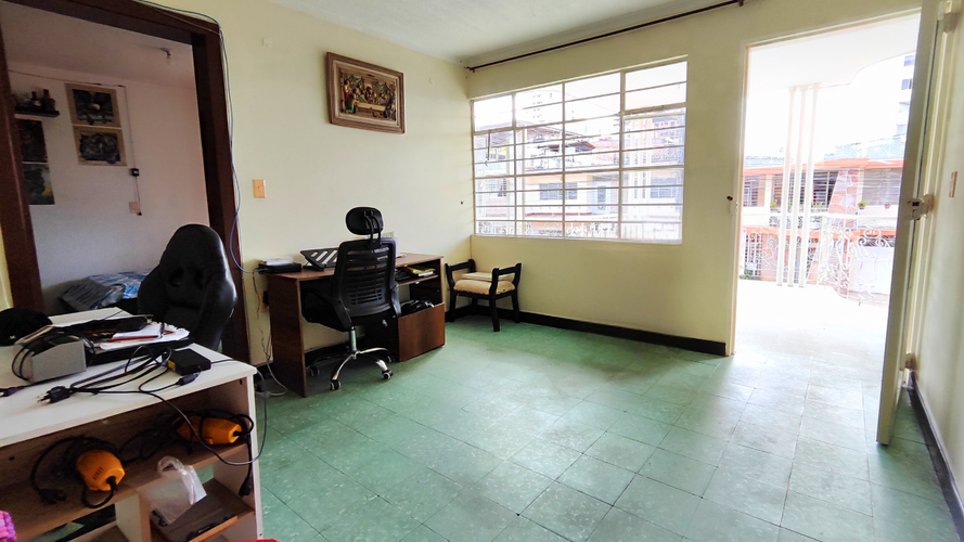 Casa de 11 alcobas en venta en San Alonso, Bucaramanga, 550 m² · foto 9 de 24
