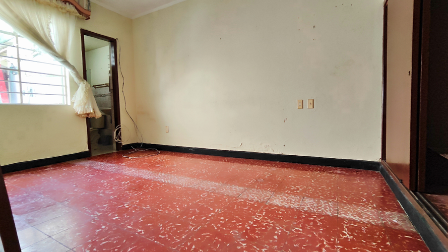 Casa de 11 alcobas en venta en San Alonso, Bucaramanga, 550 m² · foto 10 de 24