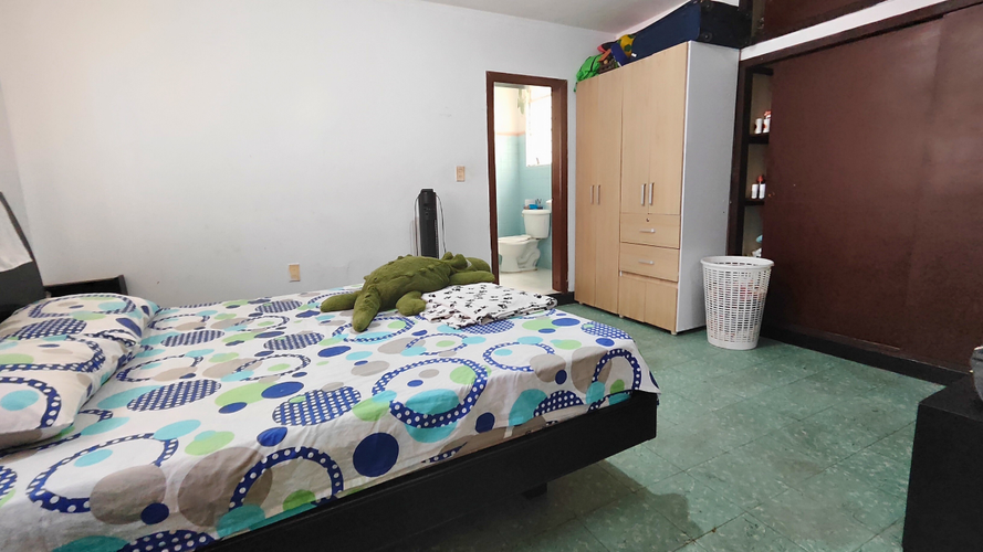 Casa de 11 alcobas en venta en San Alonso, Bucaramanga, 550 m² · foto 11 de 24