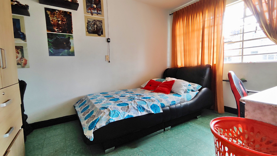 Casa de 11 alcobas en venta en San Alonso, Bucaramanga, 550 m² · foto 13 de 24