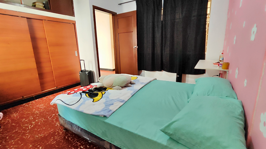 Casa de 11 alcobas en venta en San Alonso, Bucaramanga, 550 m² · foto 14 de 24