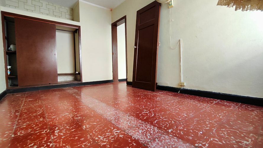 Casa de 11 alcobas en venta en San Alonso, Bucaramanga, 550 m² · foto 16 de 24