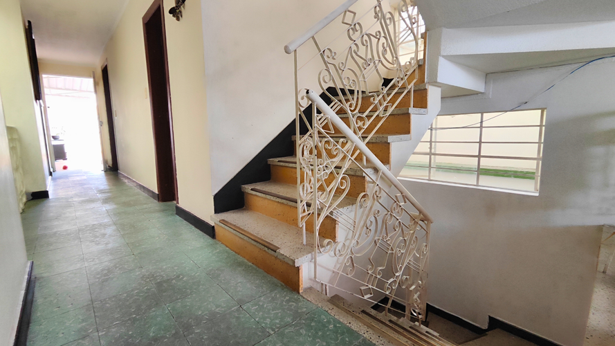 Casa de 11 alcobas en venta en San Alonso, Bucaramanga, 550 m² · foto 17 de 24