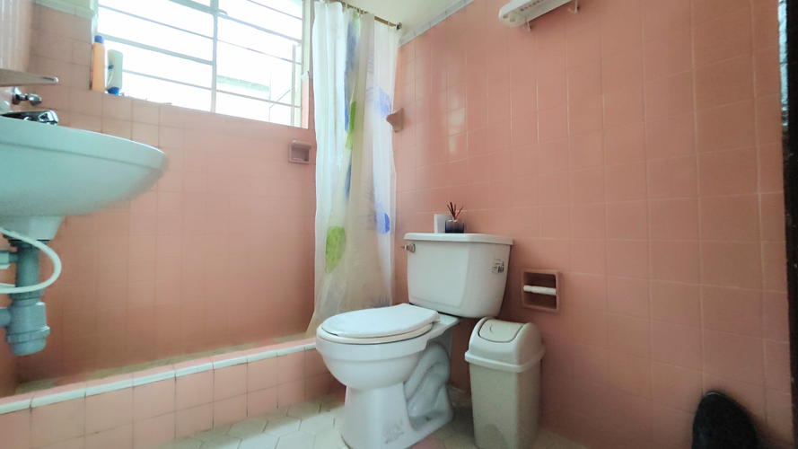 Casa de 11 alcobas en venta en San Alonso, Bucaramanga, 550 m² · foto 24 de 24