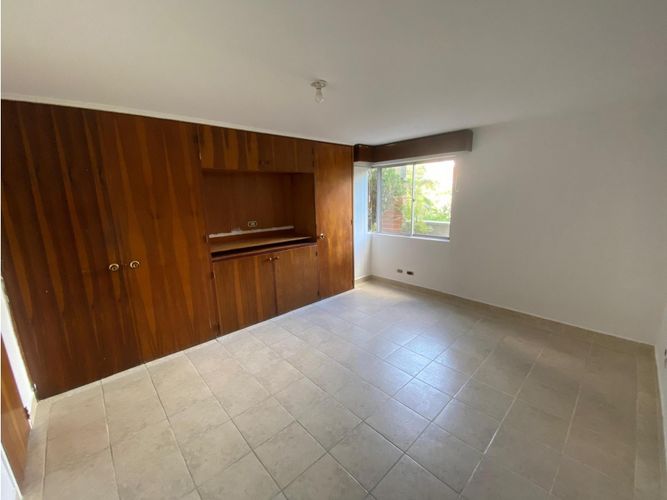 Apartamento en venta en Suramericana, Medellín · foto 7 de 23