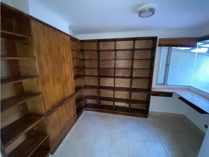 Apartamento en venta en Suramericana, Medellín · foto 9 de 23