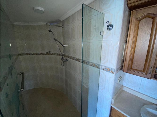 Apartamento en venta en Suramericana, Medellín · foto 17 de 23